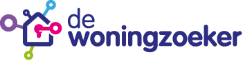 De woningzoeker