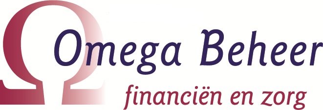 Omega Beheer