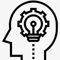 Toekomstplan doel financiën