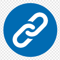 Website Verbetergroep 