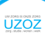 UZOZ - Van Ittersumstraat