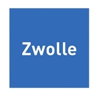 Bijstand Gemeente Zwolle