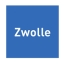 Bijstand Gemeente Zwolle