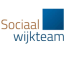 Sociaal wijkteam