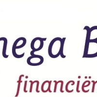 Omega Beheer