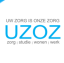 UZOZ Zorggroep
