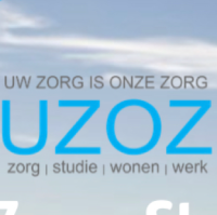 uzoz