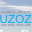 uzoz