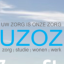 uzoz