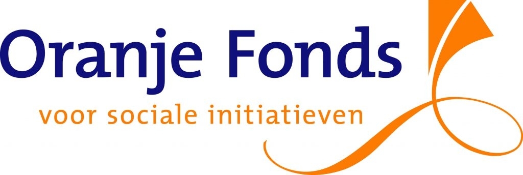 logo-Oranje_Fonds-logo_vsi_0-1024x344.jpg
