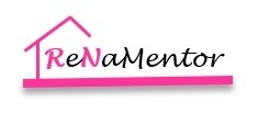 Renamentor.jpg