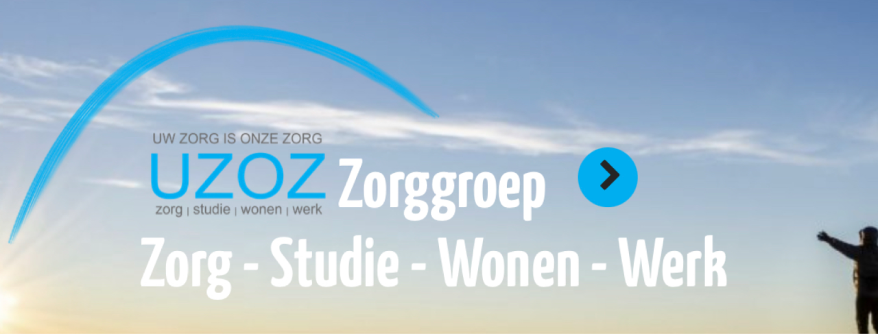 5DADF521-4A63-4998-A112-4DE0D25C9BB3